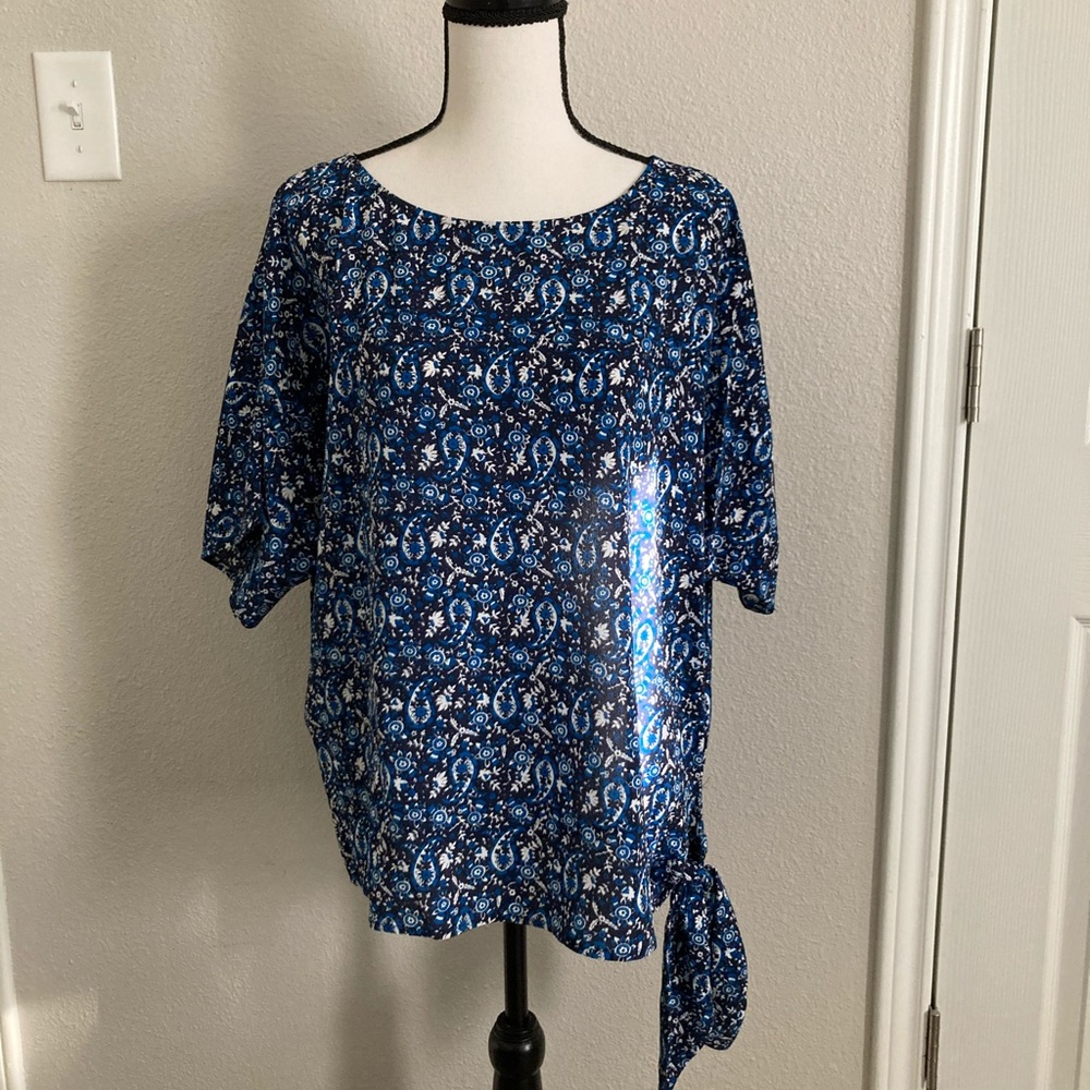 SOLD